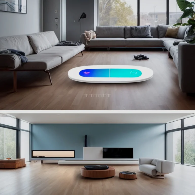 Sicherheitsüberwachung