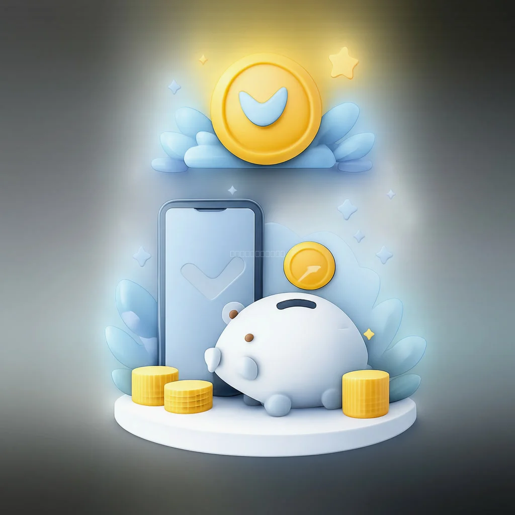 Kostenlose Testversion